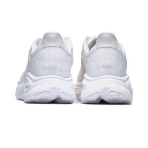 Hoka M CLIFTON 10 1162030-WWH