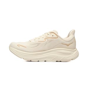Hoka W CLIFTON 10 1162031-VCH