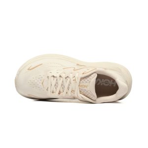 Hoka W CLIFTON 10 1162031-VCH