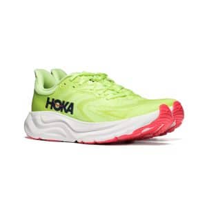 Hoka M ARAHI 8 1168690-NZN