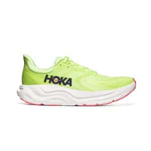 Hoka M ARAHI 8 1168690-NZN