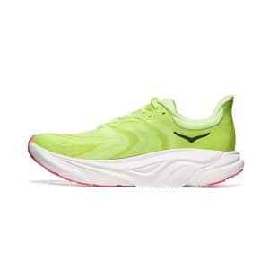 Hoka M ARAHI 8 1168690-NZN