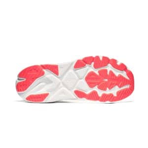Hoka M ARAHI 8 1168690-NZN