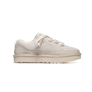 UGG W LO LOWMEL 1168890-JSM