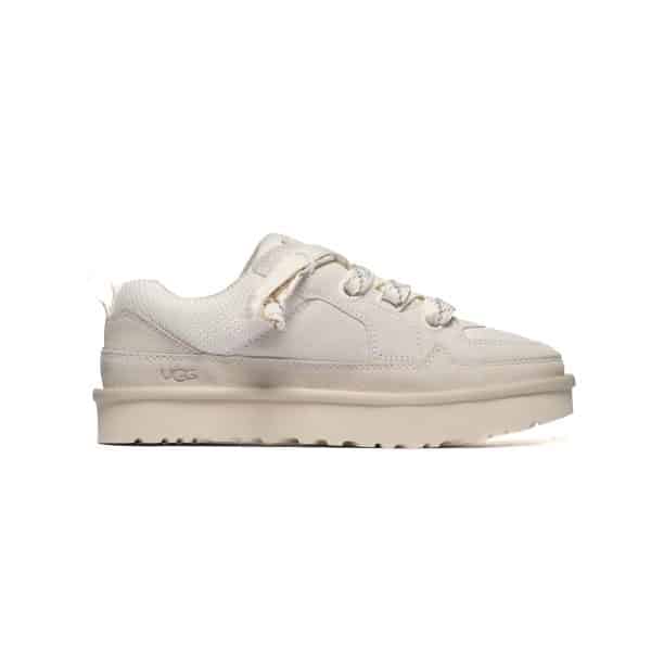 UGG W LO LOWMEL 1168890-JSM