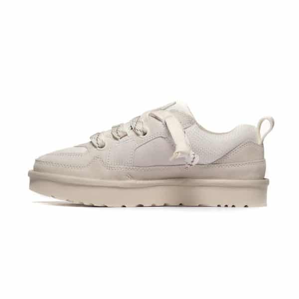 UGG W LO LOWMEL 1168890-JSM