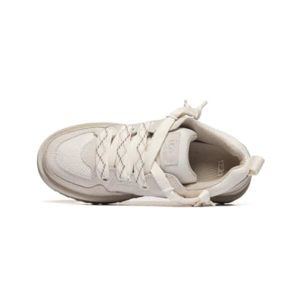 UGG W LO LOWMEL 1168890-JSM