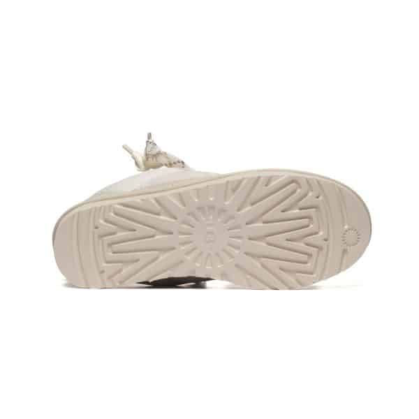 UGG W LO LOWMEL 1168890-JSM