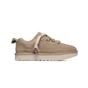 UGG W LO LOWMEL 1168890-MDSD