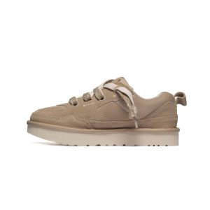 UGG W LO LOWMEL 1168890-MDSD