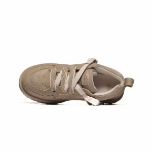 UGG W LO LOWMEL 1168890-MDSD