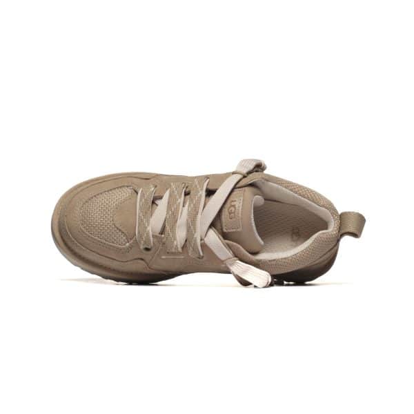 UGG W LO LOWMEL 1168890-MDSD