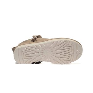 UGG W LO LOWMEL 1168890-MDSD