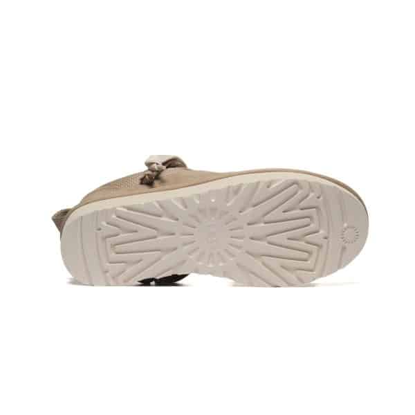 UGG W LO LOWMEL 1168890-MDSD