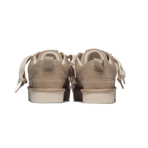 UGG W LO LOWMEL 1168890-MDSD