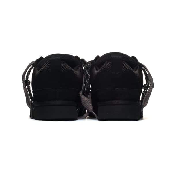 UGG M LO LOWMEL 1169493-BLK