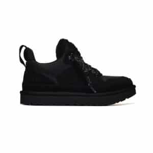 UGG M LOWMEL 1170750-BLK