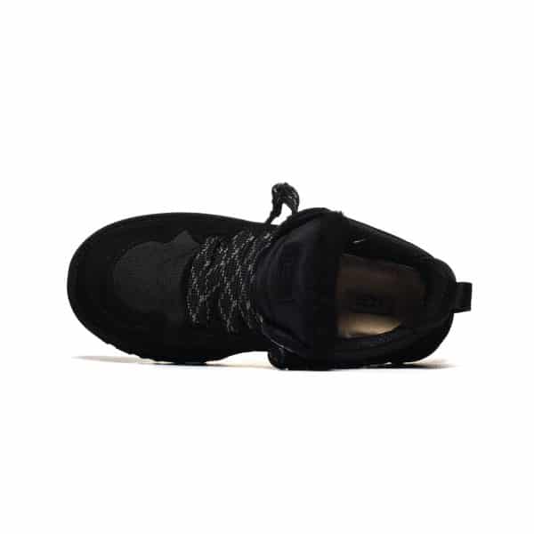 UGG M LOWMEL 1170750-BLK