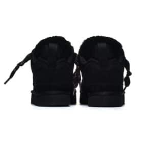 UGG M LOWMEL 1170750-BLK