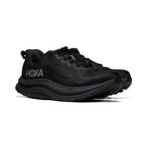 Hoka M KAWANA 3 1171894-BBLC