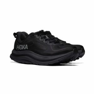Hoka M KAWANA 3 1171894-BBLC