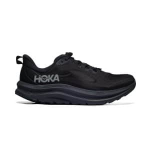 Hoka M KAWANA 3 1171894-BBLC