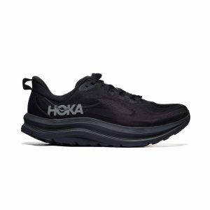 Hoka M KAWANA 3 1171894-BBLC