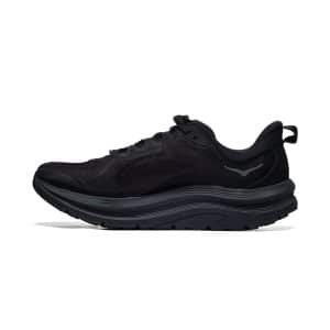 Hoka M KAWANA 3 1171894-BBLC