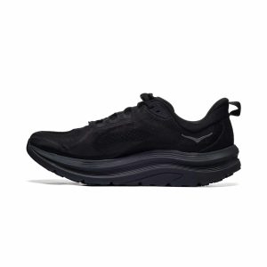 Hoka M KAWANA 3 1171894-BBLC