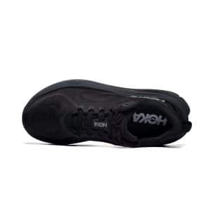Hoka M KAWANA 3 1171894-BBLC