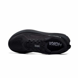 Hoka M KAWANA 3 1171894-BBLC