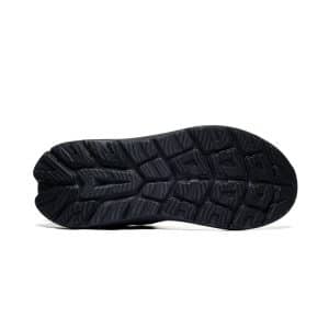 Hoka M KAWANA 3 1171894-BBLC