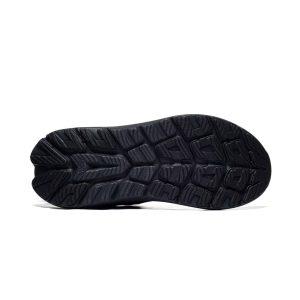 Hoka M KAWANA 3 1171894-BBLC