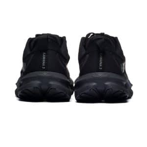 Hoka M KAWANA 3 1171894-BBLC