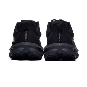 Hoka M KAWANA 3 1171894-BBLC