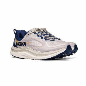 Hoka M KAWANA 3-PYMD 1171894-PYMD