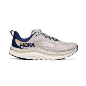 Hoka M KAWANA 3-PYMD 1171894-PYMD