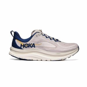 Hoka M KAWANA 3-PYMD 1171894-PYMD