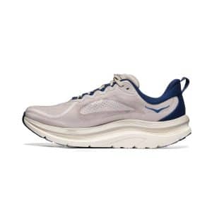 Hoka M KAWANA 3-PYMD 1171894-PYMD