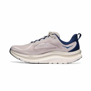 Hoka M KAWANA 3-PYMD 1171894-PYMD