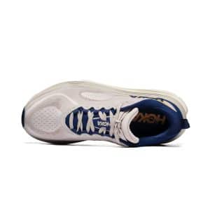 Hoka M KAWANA 3-PYMD 1171894-PYMD