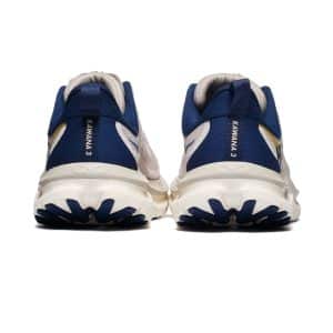 Hoka M KAWANA 3-PYMD 1171894-PYMD