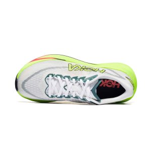 Hoka M MACH 7 1171904-FYZ