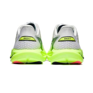 Hoka M MACH 7 1171904-FYZ