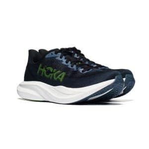 Hoka M MACH 7 1171904-VFD