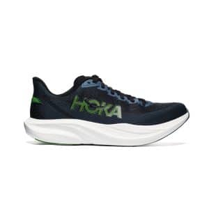 Hoka M MACH 7 1171904-VFD