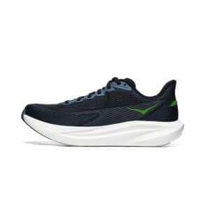 Hoka M MACH 7 1171904-VFD
