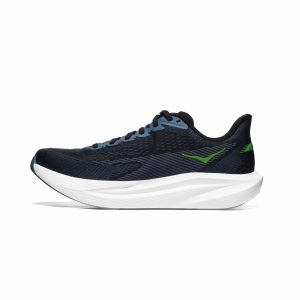 Hoka M MACH 7 1171904-VFD