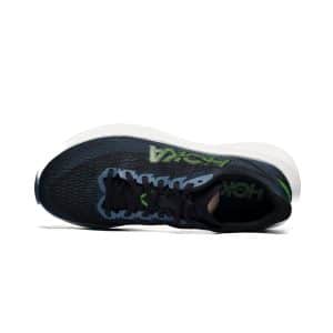 Hoka M MACH 7 1171904-VFD
