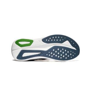Hoka M MACH 7 1171904-VFD